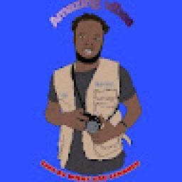 @abraham-teeboy-daniels6722