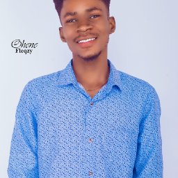 @ohene-fleqzy