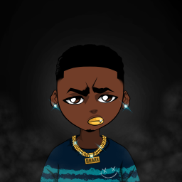 @lildraxx