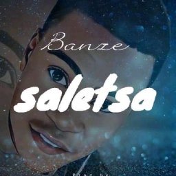 @banze265