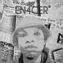 @en4cer