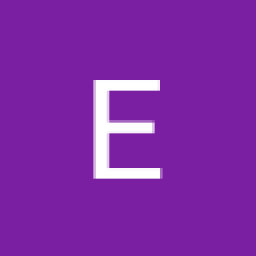 @erdi-kilic