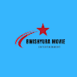 @bwishyura-movie
