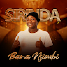 @sibusiso-sirinda