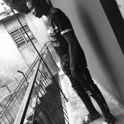 @olawise