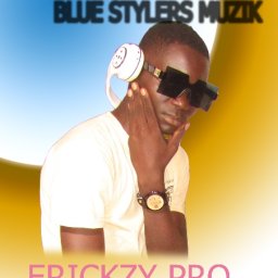 @erickzy-rap-general