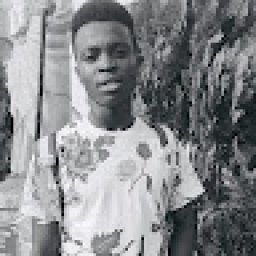 @kobby-isle