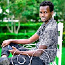 @alphanny-official