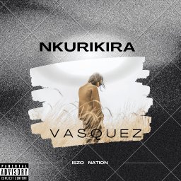 @vasquez