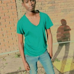 @djyboss910
