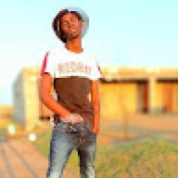 @igagu-langempela-uheedex