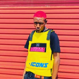 @uncleshlime-yesiir