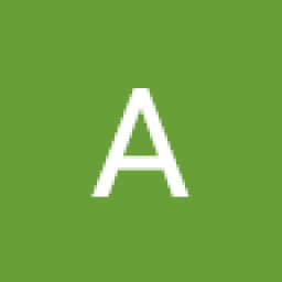 @aminu-abdullahi