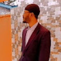 @prince-aliaku
