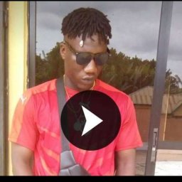 @hustle-wanba