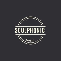 @soulphonic