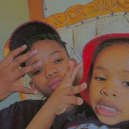 @lilbeaste