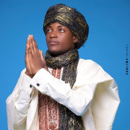 @olohunloye