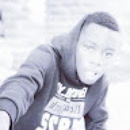 @theo-sambani