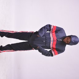 @young-videx