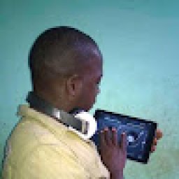 @dj-dennspin