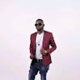 @nenshater-ugba
