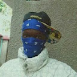 @nickii-icey