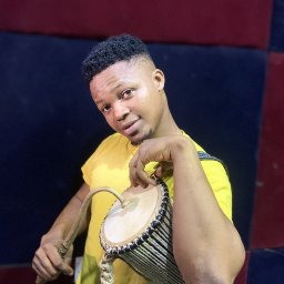 @dhd-musicaux