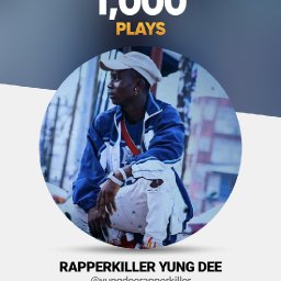 @nimelyjr