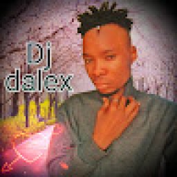 @dj-dalex-d