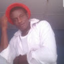 @segun-joshua