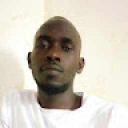 @shafik-promoter