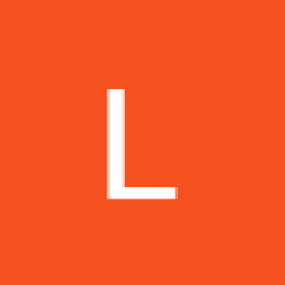 @lucky-eli