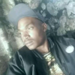 @flexi-vernom