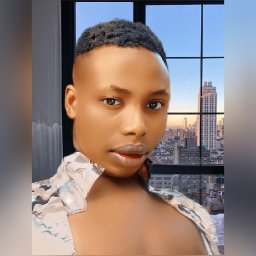@codedmakoko