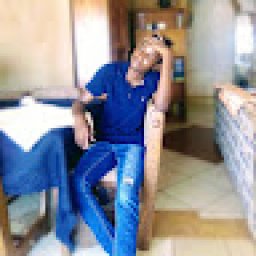 @thobejane-thabiso