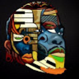 @sanele-snaxxzo-mnyandu