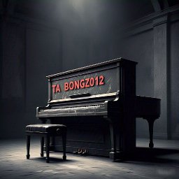 @ta-bongz012
