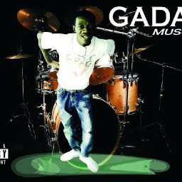 @gadafi