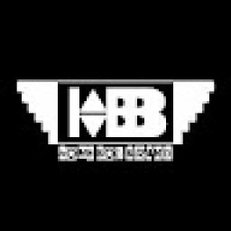 @home-boy-brand