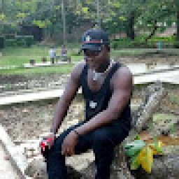 @damianbuchi-nwanebo