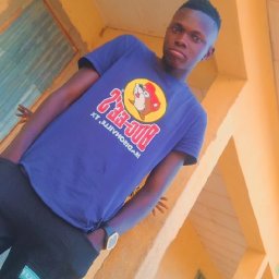 @yur-boifrd-bamzz