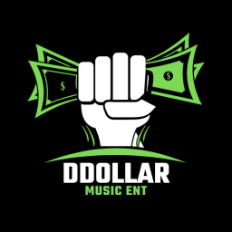 @ddollar-music