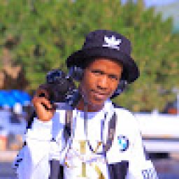 @dj-phatos