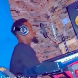 @obofour-kobby