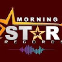 Peter mpelelezi Mbewa