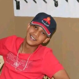 @exoticmusiq