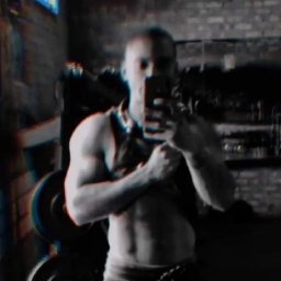 @theartiphact03