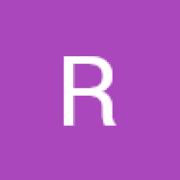 @rauf-kazeem-adekunle