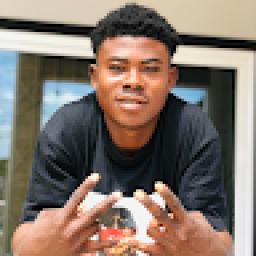@kofi-sameboy